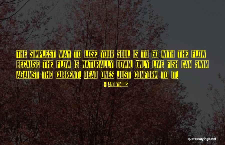 Bessey Tools Quotes By Anonymous Bessey Tools Quotes By Anonymous