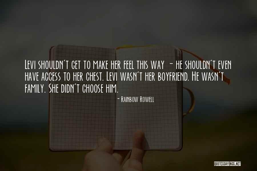 Bessey Tools Quotes By Rainbow Rowell Bessey Tools Quotes By Rainbow Rowell