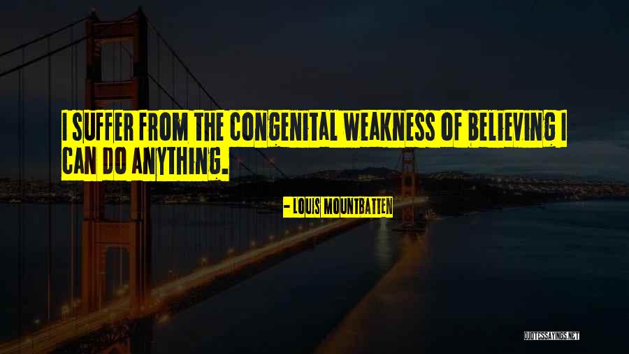 Bessho Koyoi Quotes By Louis Mountbatten Bessho Koyoi Quotes By Louis Mountbatten