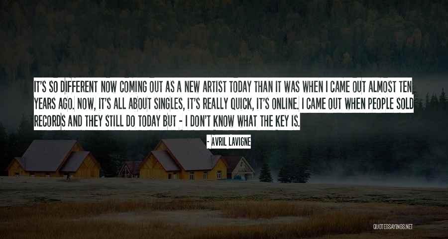 Bessho Sasa Quotes By Avril Lavigne Bessho Sasa Quotes By Avril Lavigne