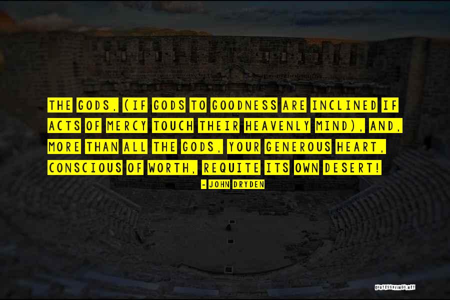 Bessie Chitterlings Quotes By John Dryden Bessie Chitterlings Quotes By John Dryden