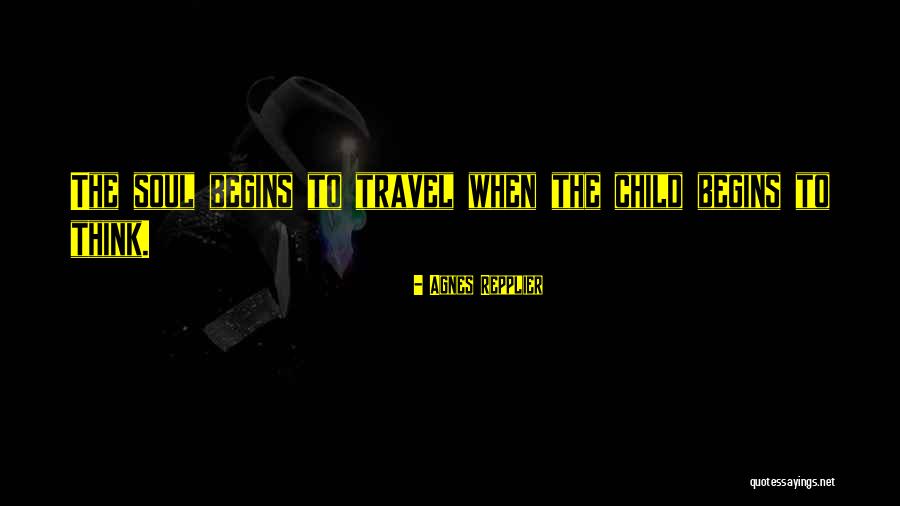 Bessie Coleman Famous Quotes By Agnes Repplier Bessie Coleman Famous Quotes By Agnes Repplier