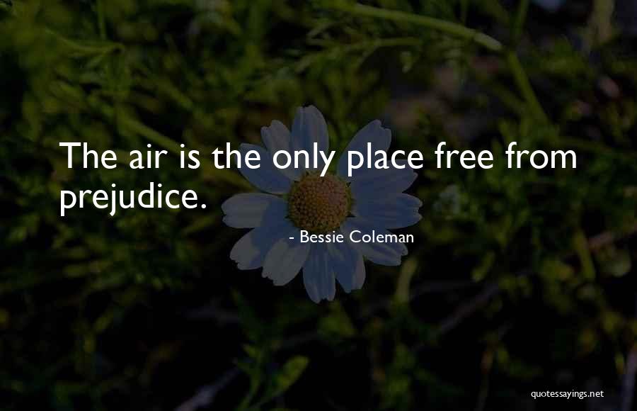 Bessie Coleman Quotes 691796 Bessie Coleman Quotes 691796