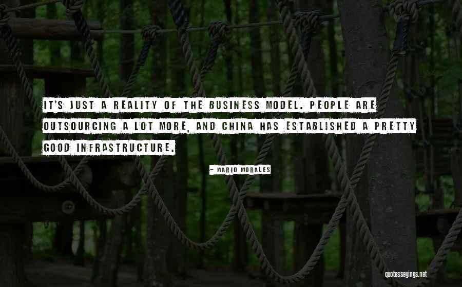 Bessie Lee Quotes By Mario Morales Bessie Lee Quotes By Mario Morales