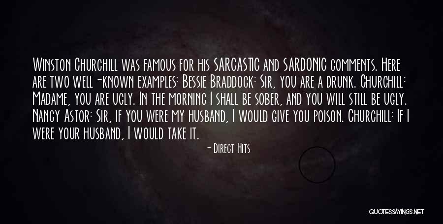 Bessie Quotes By Direct Hits Bessie Quotes By Direct Hits