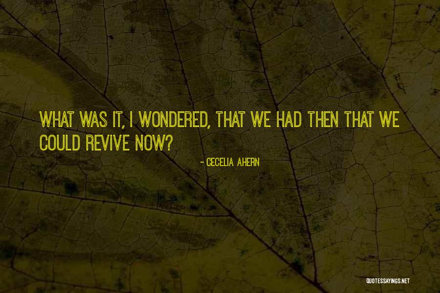 Bessieres Jean Baptiste Quotes By Cecelia Ahern Bessieres Jean Baptiste Quotes By Cecelia Ahern