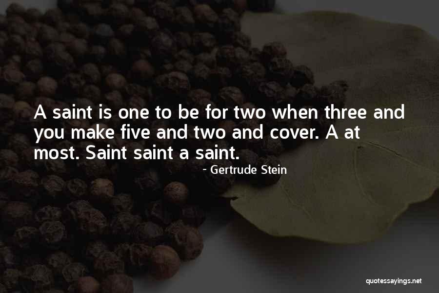 Bessies Blues Quotes By Gertrude Stein Bessies Blues Quotes By Gertrude Stein
