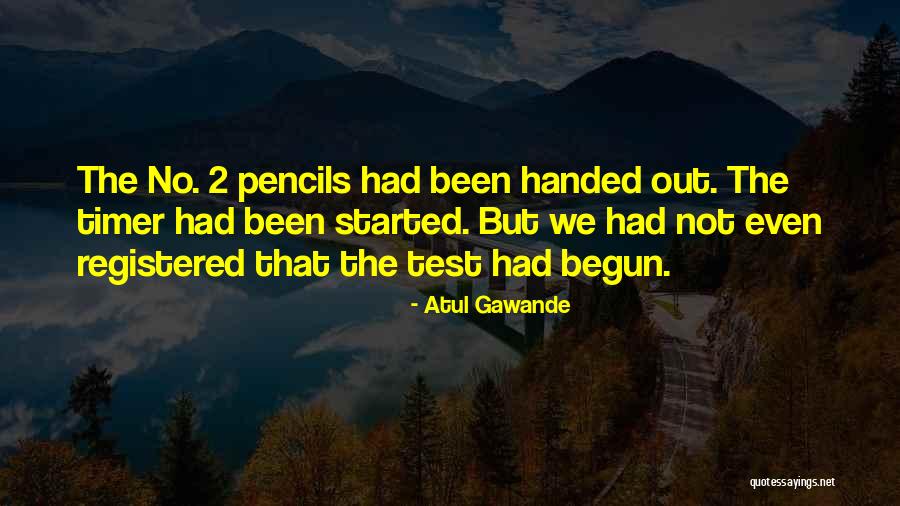Bessinger Auto Quotes By Atul Gawande Bessinger Auto Quotes By Atul Gawande