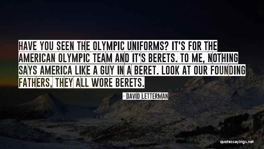 Bessinger Auto Quotes By David Letterman Bessinger Auto Quotes By David Letterman