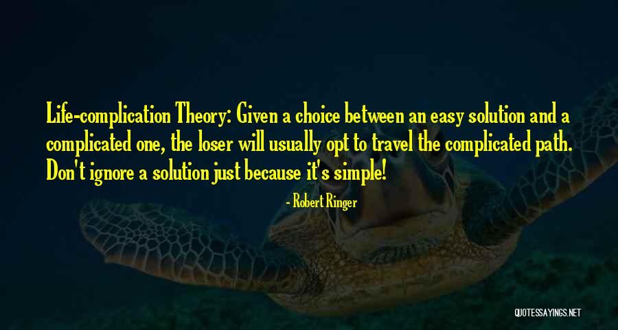 Bessinger Auto Quotes By Robert Ringer Bessinger Auto Quotes By Robert Ringer