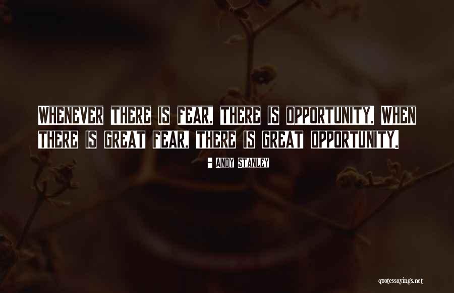 Bessinger Pickles Quotes By Andy Stanley Bessinger Pickles Quotes By Andy Stanley