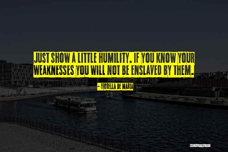 Bessingers Charleston Quotes By Fiorella De Maria Bessingers Charleston Quotes By Fiorella De Maria