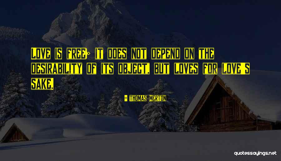Bessler Welding Quotes By Thomas Merton Bessler Welding Quotes By Thomas Merton
