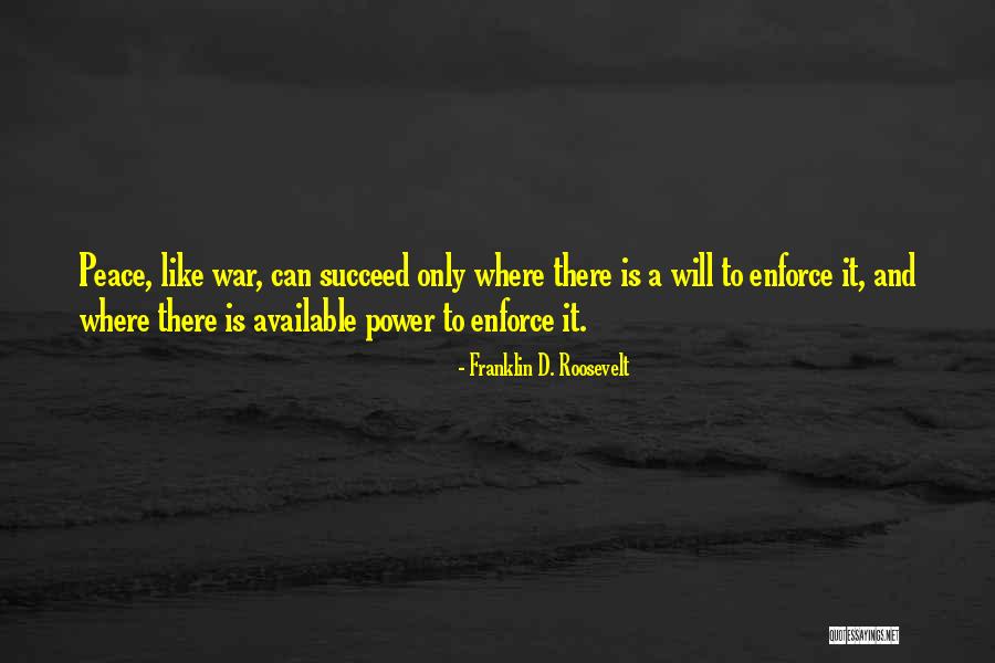 Bessmertnova Quotes By Franklin D. Roosevelt Bessmertnova Quotes By Franklin D. Roosevelt