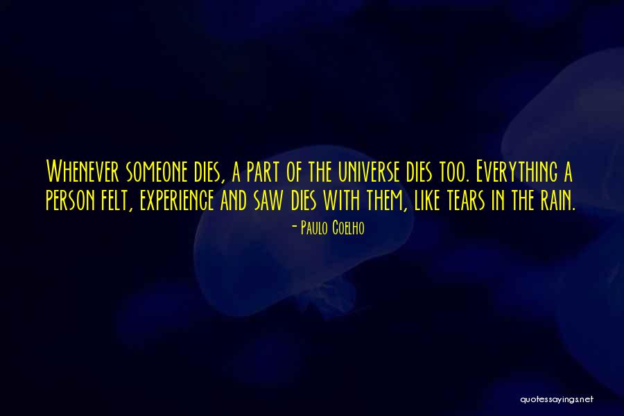 Bessmertnova Quotes By Paulo Coelho Bessmertnova Quotes By Paulo Coelho