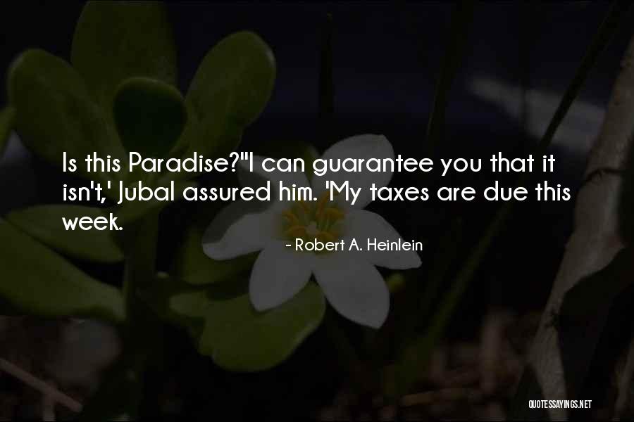 Bessmertnova Quotes By Robert A. Heinlein Bessmertnova Quotes By Robert A. Heinlein