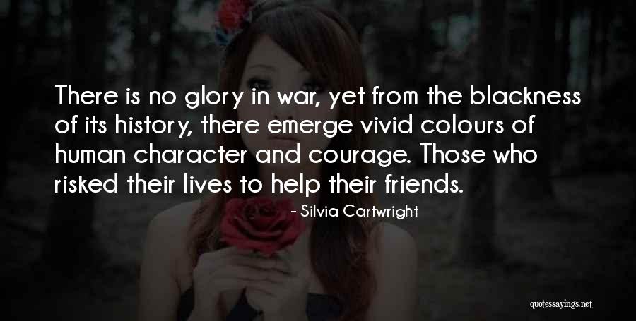 Bessmertnova Quotes By Silvia Cartwright Bessmertnova Quotes By Silvia Cartwright
