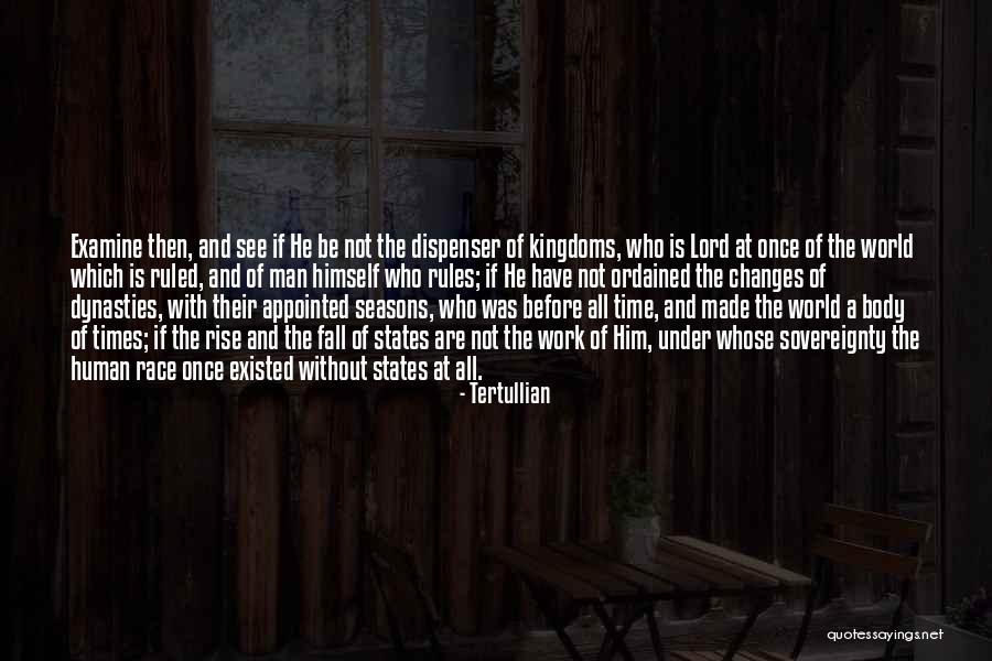 Bessmertnova Quotes By Tertullian Bessmertnova Quotes By Tertullian