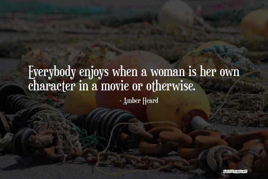 Besson Euphonium Quotes By Amber Heard Besson Euphonium Quotes By Amber Heard