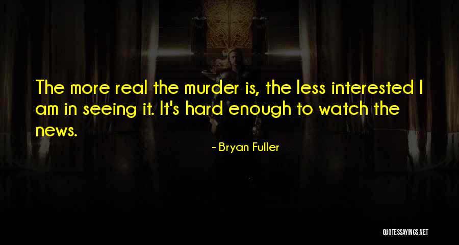 Besson Euphonium Quotes By Bryan Fuller Besson Euphonium Quotes By Bryan Fuller