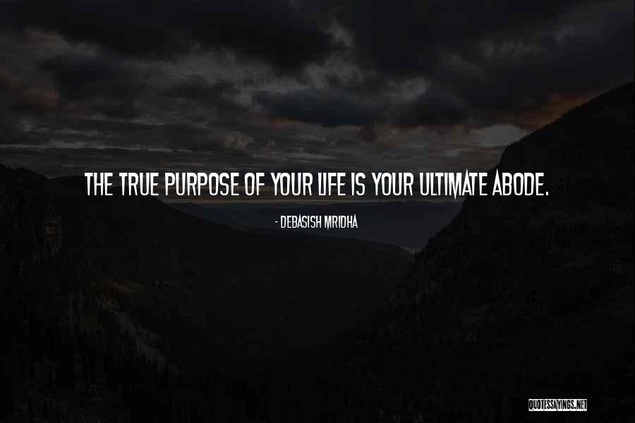 Besson Euphonium Quotes By Debasish Mridha Besson Euphonium Quotes By Debasish Mridha
