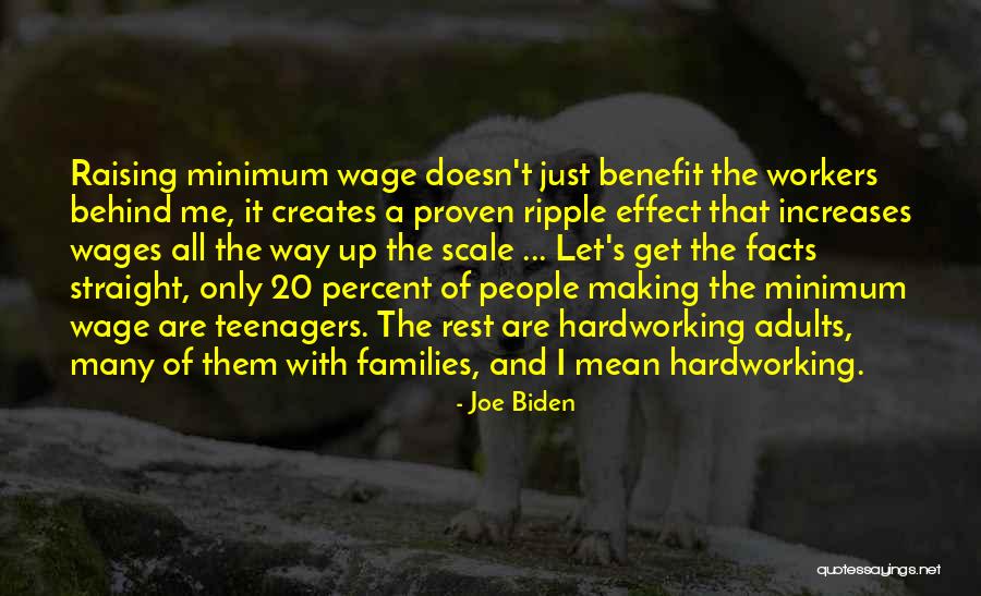 Besson Euphonium Quotes By Joe Biden Besson Euphonium Quotes By Joe Biden
