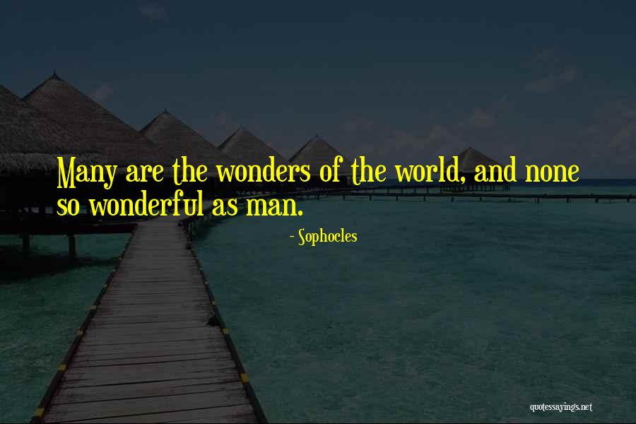 Besson Trombone Quotes By Sophocles Besson Trombone Quotes By Sophocles