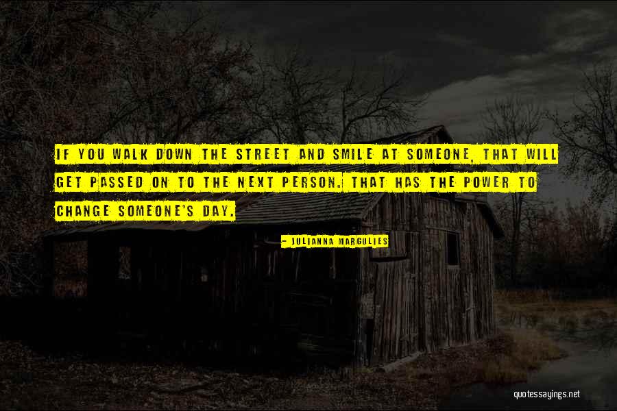 Besson Tuba Quotes By Julianna Margulies Besson Tuba Quotes By Julianna Margulies