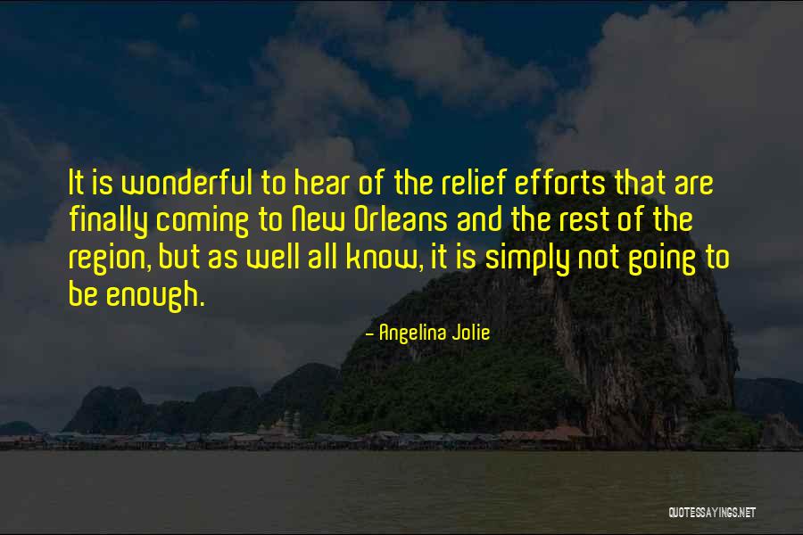 Bessone San Miguel Quotes By Angelina Jolie Bessone San Miguel Quotes By Angelina Jolie