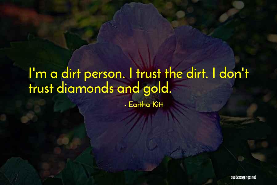 Bessonov Poetry Quotes By Eartha Kitt Bessonov Poetry Quotes By Eartha Kitt