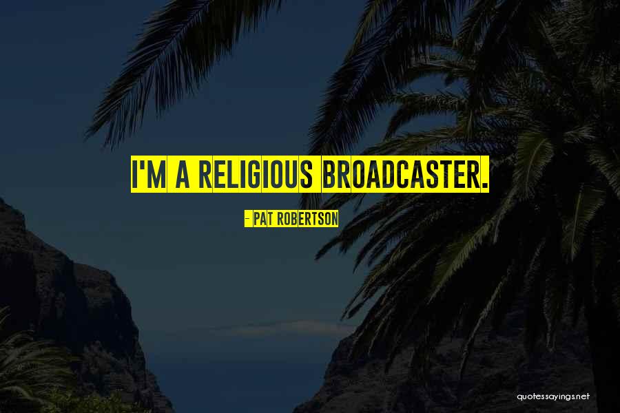 Bessonov Poetry Quotes By Pat Robertson Bessonov Poetry Quotes By Pat Robertson