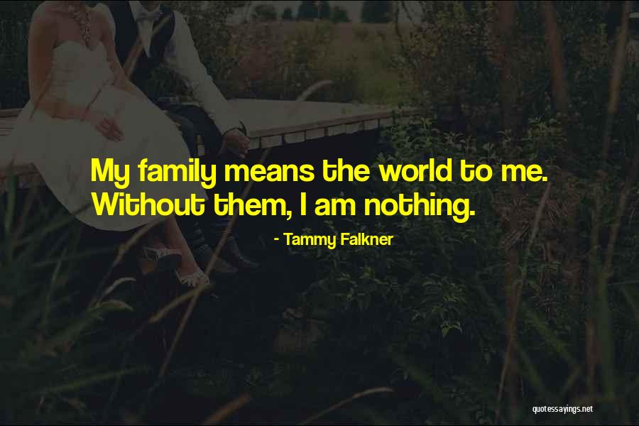 Bessonov Poetry Quotes By Tammy Falkner Bessonov Poetry Quotes By Tammy Falkner