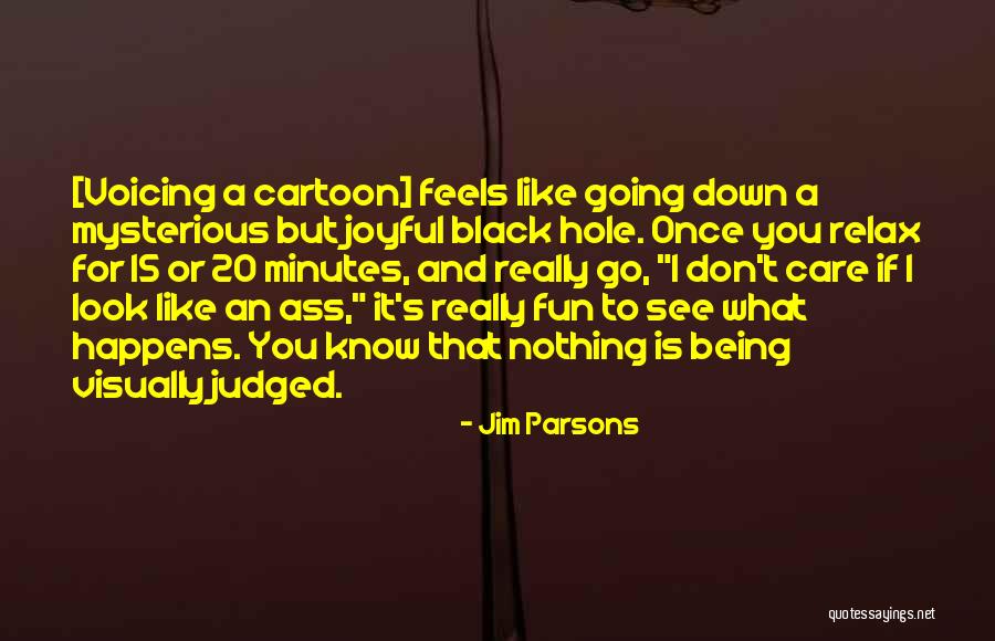 Bessonov Russian Quotes By Jim Parsons Bessonov Russian Quotes By Jim Parsons