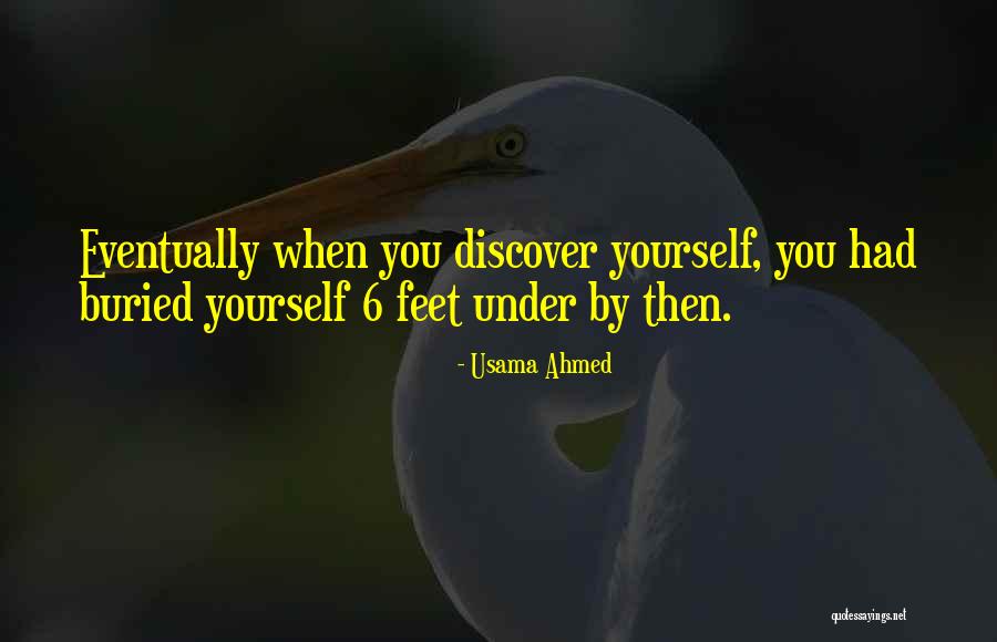 Bessor Feat Quotes By Usama Ahmed Bessor Feat Quotes By Usama Ahmed