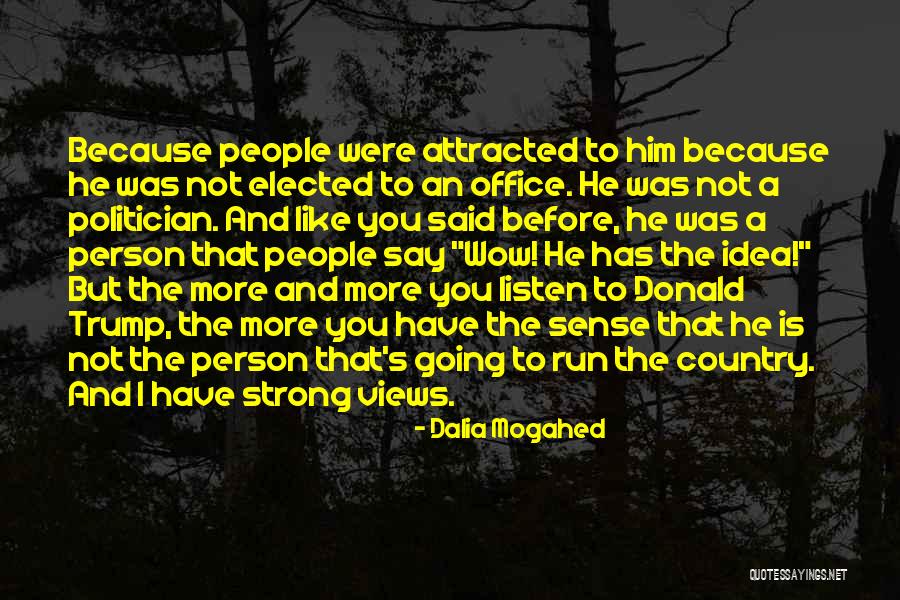 Bessou Yelp Quotes By Dalia Mogahed Bessou Yelp Quotes By Dalia Mogahed