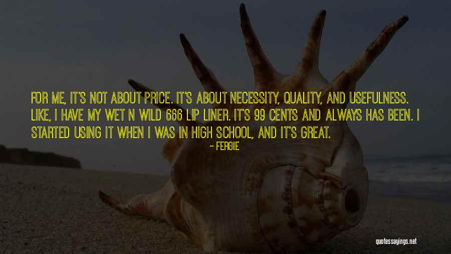 Best 1 Liner Quotes By Fergie Best 1 Liner Quotes By Fergie