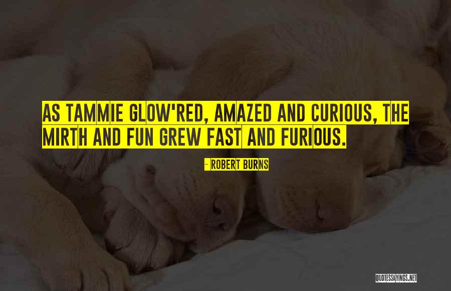 Best 2 Fast 2 Furious Quotes By Robert Burns Best 2 Fast 2 Furious Quotes By Robert Burns