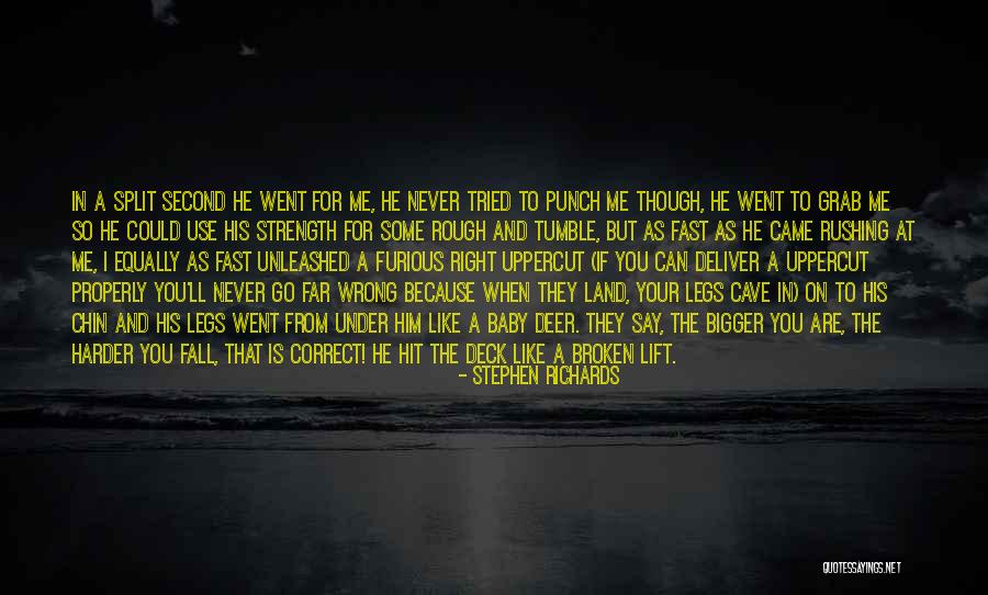 Best 2 Fast 2 Furious Quotes By Stephen Richards Best 2 Fast 2 Furious Quotes By Stephen Richards