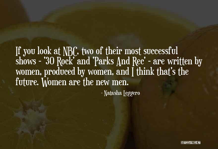 Best 30 Rock Quotes By Natasha Leggero Best 30 Rock Quotes By Natasha Leggero