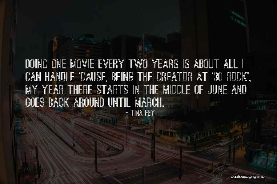 Best 30 Rock Quotes By Tina Fey Best 30 Rock Quotes By Tina Fey