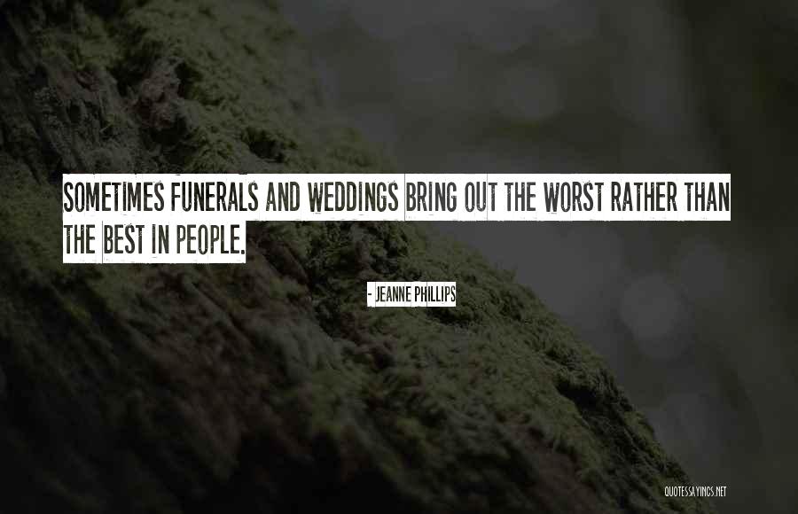 Top 16 Best 4 Weddings And A Funeral Quotes Sayings