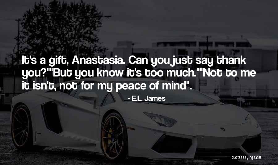 Best 50 Shades Of Grey Quotes By E.L. James Best 50 Shades Of Grey Quotes By E.L. James