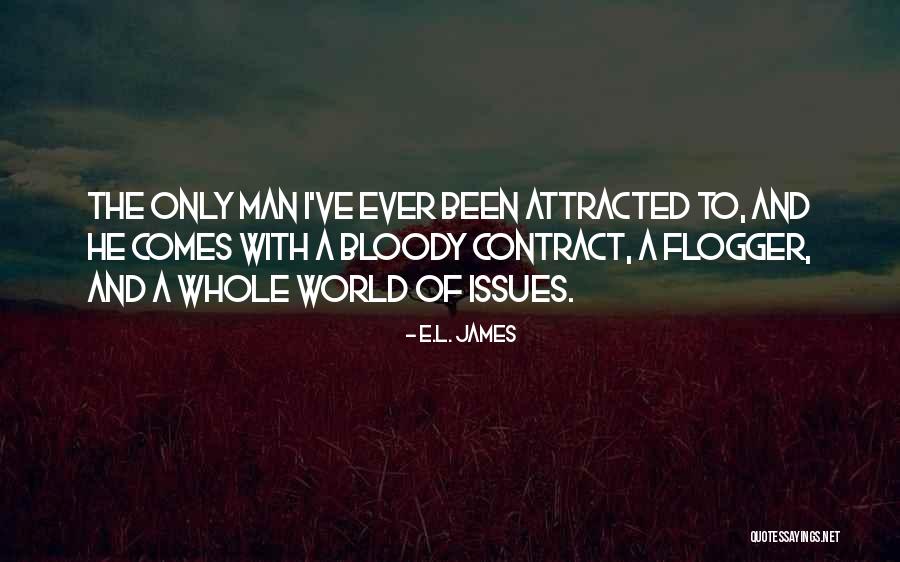 Best 50 Shades Quotes By E.L. James Best 50 Shades Quotes By E.L. James