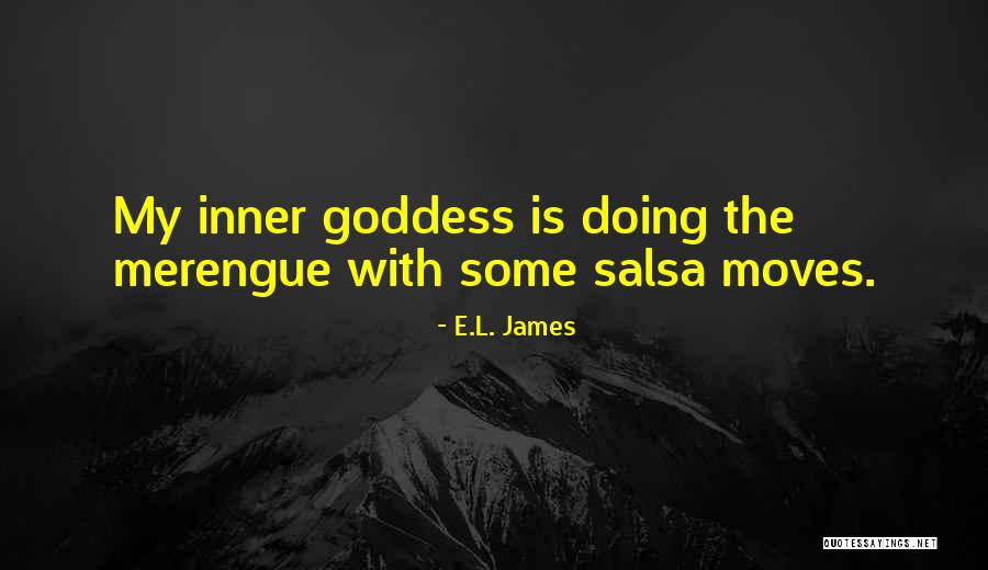 Best 50 Shades Quotes By E.L. James Best 50 Shades Quotes By E.L. James