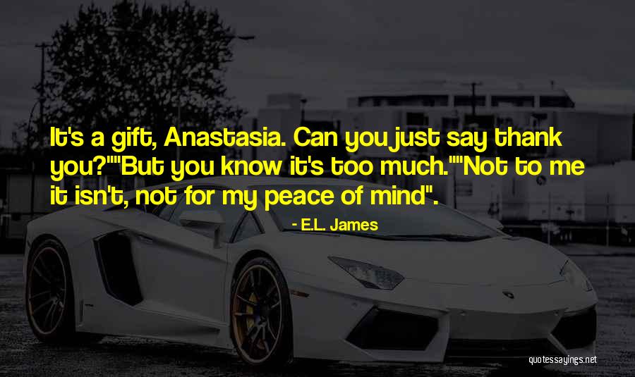Best 50 Shades Quotes By E.L. James Best 50 Shades Quotes By E.L. James