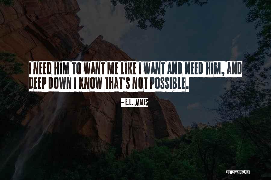 Best 50 Shades Quotes By E.L. James Best 50 Shades Quotes By E.L. James
