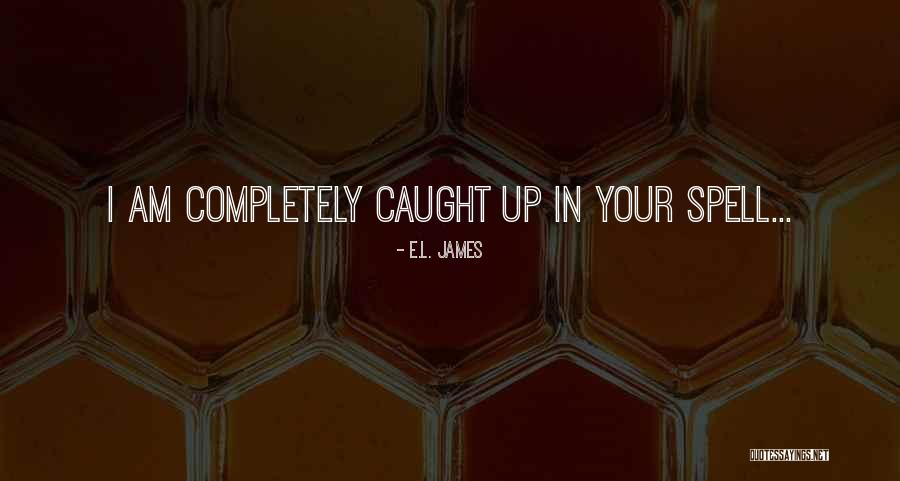 Best 50 Shades Quotes By E.L. James Best 50 Shades Quotes By E.L. James