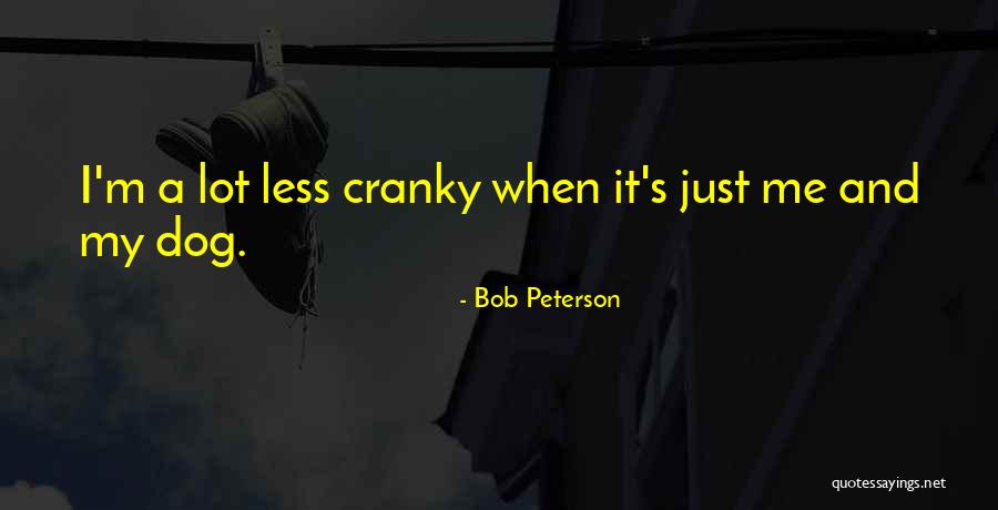 Best 90s Nickelodeon Quotes By Bob Peterson Best 90s Nickelodeon Quotes By Bob Peterson