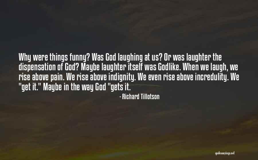 Best 90s Nickelodeon Quotes By Richard Tillotson Best 90s Nickelodeon Quotes By Richard Tillotson
