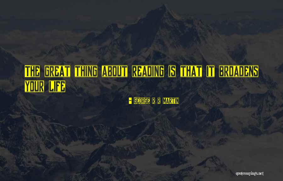 Best A Song Of Ice And Fire Quotes By George R R Martin